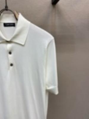 wholesale quality tom ford shirt model no. 9